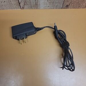 Genuine Nokia ACP-12U Wall Power Supply Charger for 6255i 6310 Cell Phones #2B42